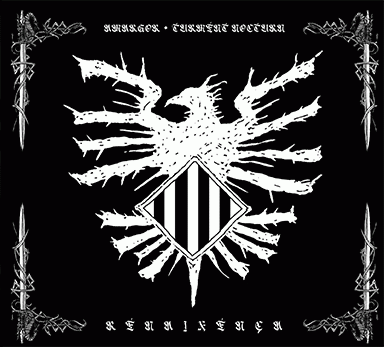 Turment Nocturn : Renaixença